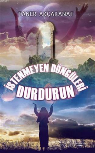 İstenmeyen Döngüleri Durdurun  Frontansicht 1