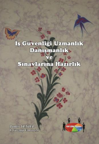 İş  Frontansicht 1