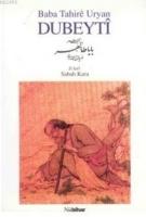 Dubeyti  Frontansicht 1