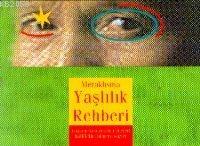 Meraklısına Yaşlılık Rehberi  Frontansicht 1