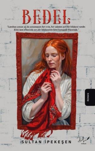 Bedel  Frontansicht 1