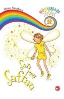 Sarı  Frontansicht 1