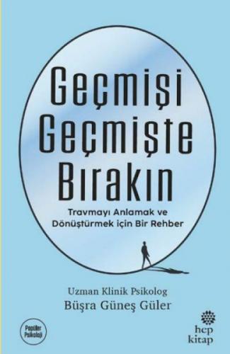 Geçmiþi Geçmiþte Bırakın  Frontansicht 1