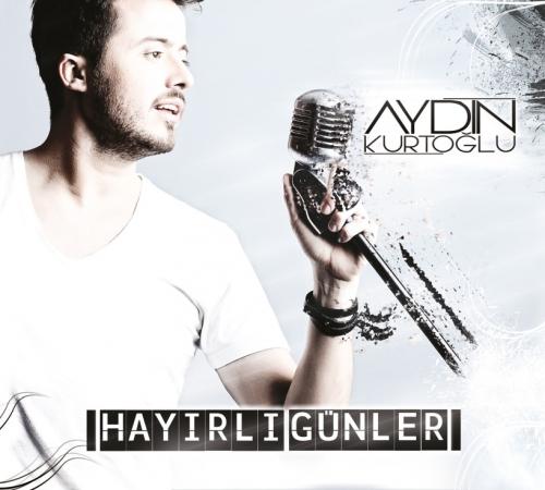 Hayırlı Günler  Frontansicht 1