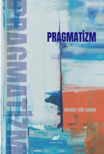 Pragmatizm  Frontansicht 1