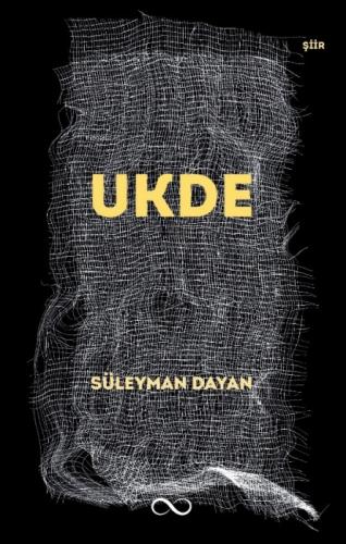 Ukde  Frontansicht 1