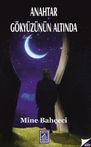 Anahtar Gökyüzünün Altında  Frontansicht 1