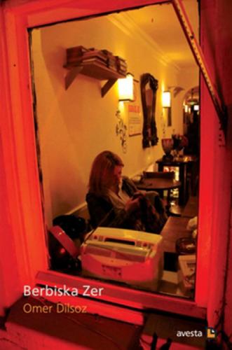 Berbiska Zer  Frontansicht 1