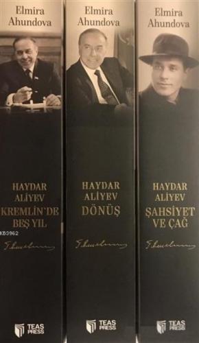 20 ve 21'inci Yüzyılın Sembol Devlet Adamı  Frontansicht 1