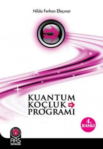 Kuantum Koçluk Programı  Frontansicht 1