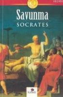 Savunma  Frontansicht 1