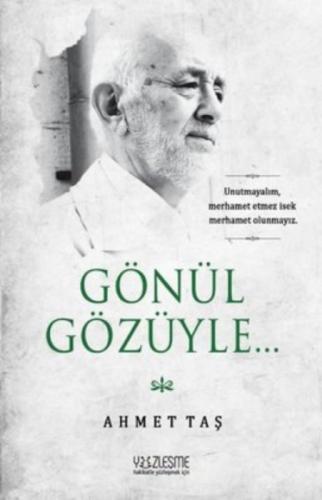 Gönül Gözüyle  Frontansicht 1