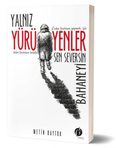 Yalnız Yürüyenler  Frontansicht 1