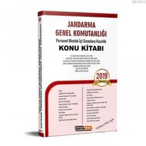 2019 Jandarma Genel Komutanlığı  Frontansicht 1