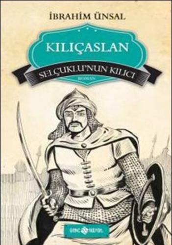 Kılıçaslan - Selçuklu'nun Kılıcı  Frontansicht 1
