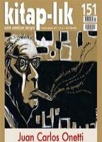 Kitap-lık Sayı: 151 (Kitap)  Frontansicht 1