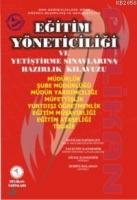 Eğitim Yöneticiliği  Frontansicht 1