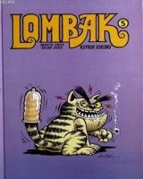 Lombak Cilt - 5 ( 25 - 30 )  Frontansicht 1