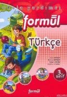 Türkçe-3  Frontansicht 1