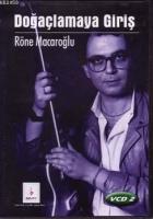 Doğaçlamaya Giriş-2  Frontansicht 1