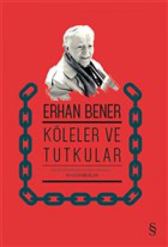 Köleler ve Tutkular  Frontansicht 1