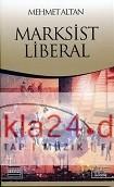 Marksist Liberal  Frontansicht 1