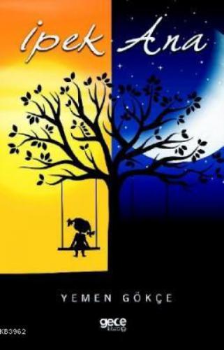 İpek Ana  Frontansicht 1
