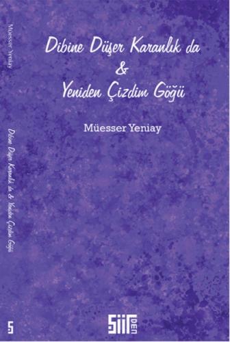 Dibine Düşer Karanlık da &amp  Frontansicht 1