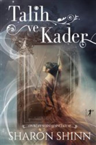 Talih ve Kader  Frontansicht 1