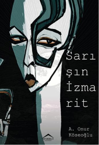 Sarışın İzmarit  Frontansicht 1