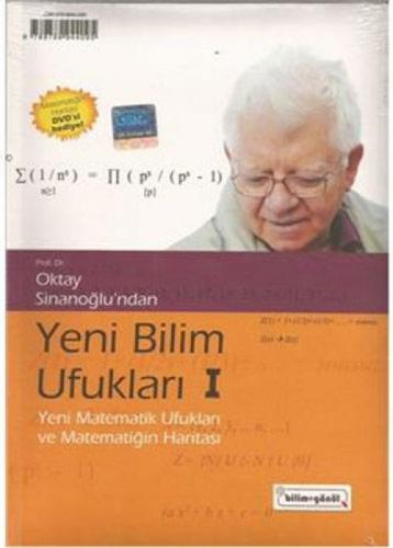 Kovid-19;Sahte Gıdalar Sahte Hastalıklar - Üstün Irk Yaratma-Dünya Nüfus Azalımı Projeleri  Frontansicht 1