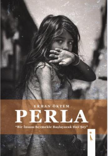 Perla  Frontansicht 1