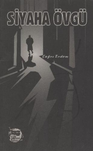 Siyaha Övgü  Frontansicht 1