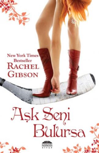 Aşk Seni Bulursa  Frontansicht 1