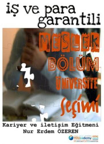 İş  Frontansicht 1