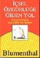 İçsel Özgürlüğe Giden Yol  Frontansicht 1