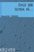Öyle Bir Sevda ki  Frontansicht 1