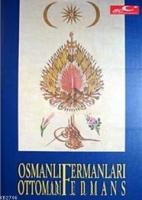 Osmanlı  Frontansicht 1