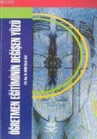 Öğretmen Eğitiminin Değişen Yüzü  Frontansicht 1