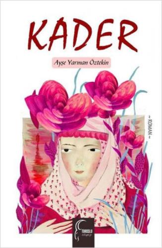 Kader  Frontansicht 1