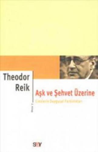 Aşk ve Şehvet Üzerine 2. Kitap  Frontansicht 1