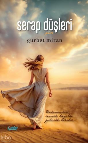 Serap Düşleri  Frontansicht 1