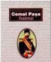 Hatırat  Frontansicht 1