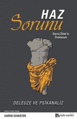 Haz Sorunu  Frontansicht 1