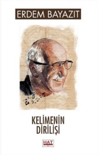 Kelimenin Dirilişi  Frontansicht 1