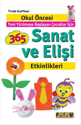 365 Sanat ve Elişi Etkinlikleri  Frontansicht 1