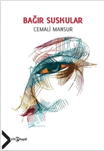 Bağır Suskular  Frontansicht 1