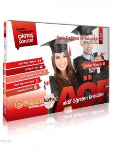 3. Sınıf 6. Yarıyıl Gelir Dağlımı  Frontansicht 1