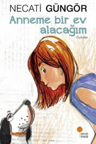 Anneme Bir Ev Alacağım  Frontansicht 1