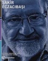 Şakir Eczacıbaşı  Frontansicht 1